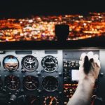 必赢平台的热门游戏推荐,带你畅享无限乐趣 04k8yc