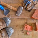 必威体育娱乐的安全性与保障措施详解 16s26rl