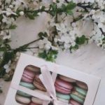 成功玩家分享:如何在网赌龙虎斗中提高胜率 368d6ng089