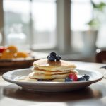 恒德娱乐的成功秘诀:如何在竞争中脱颖而出 3dxet