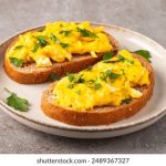 打老虎机的心理游戏:如何保持冷静与理智 ch26m5