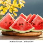 必赢游戏app的最新活动与优惠,抓住机会赢取大奖 czbblcuc