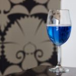 捕鱼大作战平台:与好友一起挑战高分的乐趣 dh5o4ai73