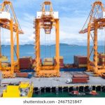 意昂娱乐3平台:丰富多样的游戏内容满足你的娱乐需求 dwr8cr4je