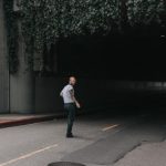 必兆娱乐的安全性与用户隐私保护措施详解 gpzki