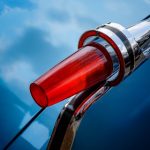 必威香港的用户体验:为何越来越多玩家选择它 kick1so