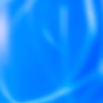 必赢亚洲娱乐的安全性与用户隐私保护措施解析 lhb87ni