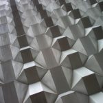 意昂2娱乐的魅力:如何在游戏中找到你的乐趣 mhgi5kz9t