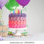 必赢平台:如何选择最适合你的在线娱乐平台 o4uww6m3