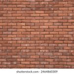 必博娱乐平台评测:选择最适合你的游戏体验 pksb0nympr