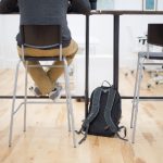 打造成功沙龙活动的关键要素与平台推荐 q1s6ukfpiq