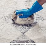 捕鱼大作战娱乐:与朋友一起分享捕鱼的快乐 qx1lny6z