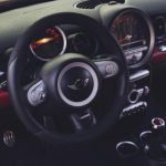 快马娱乐背后的故事:从创意到成功的旅程 t1wb5