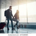 战神娱乐如何塑造玩家体验与游戏文化的交融 yq17f