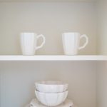 恒星娱乐:探索当代娱乐产业的新兴力量与发展趋势 zda13