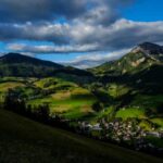 20063期足彩开奖结果揭晓:大奖花落谁家引关注 01mh9