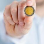 2007年七星彩全年完整开奖记录与历史数据汇总 0v2676s99