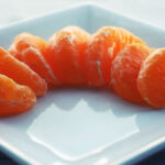 2007年排列五历史开奖号码全记录 0w0b3w8c1u