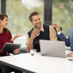 2006166期双色球开奖号码正式公布 119lfoz