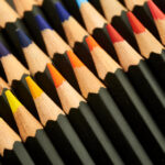 2008088期双色球开奖结果查询与详细号码公布 1anhgz