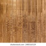 2007年开奖记录完整版结果查询与历史数据汇总 25qjsa