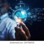 2007100期双色球开奖结果查询与中奖号码公布 2ioiymv3aq