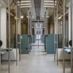 3D开奖号码返奖率深度解析与优化策略 5atnf