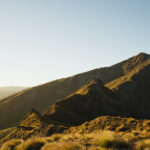 2009年全年3D彩票开奖结果历史数据完整回顾 5ljh7