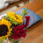 2007年全年完整开奖记录详细汇总 5p6drp5