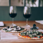 2006年双色球开奖全记录与历史数据分析 67qyrfct