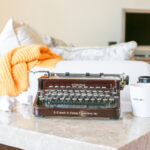 2008年彩票开奖记录完整版历史数据查询 6m2v8cchry