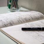 3D开奖号现场摆球真实过程高清直播 6s8uxmut