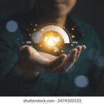 20090期体彩开奖结果公布最新完整号码查询 7bgy9