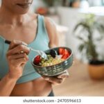 3D开奖号码的计算方法与中奖规则详解 7ixpu3