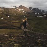 2008年大乐透开奖历史回顾与数据分析 80zn03z2