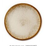 20072期足彩开奖结果揭晓:大奖花落谁家? bjlfuct1