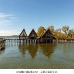 20083期双色球开奖公告及中奖号码详细查询 c6hx6om093