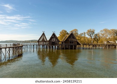 20083期双色球开奖公告及中奖号码详细查询