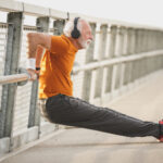 2008年3D开奖结果全记录与历史数据查询 cd28e64