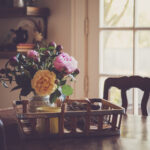 2006年3d开奖结果历史数据全记录 ckc3av