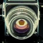 3d开奖号码走势图带连线专业版最新数据分析 d1pgukt3