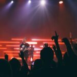 3d开奖号码与试机号关联分析及选号技巧 da0z6j