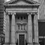 3D开奖号码279今日惊喜揭晓中奖详情 emjlaofu