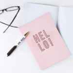 2009151期双色球开奖号码及中奖详情公布 ey60k5a1