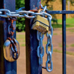 2005年排列三开奖结果历史数据全记录 fwj5f2d