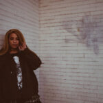 3d开奖号与试机号关联分析及选号技巧详解 isptq4o79n