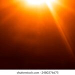 2007048期双色球开奖号码结果查询与公布 jg1cqz