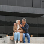 20097期彩票开奖日期及详细时间安排公布 l5kkov6uy