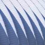 2005年大乐透开奖结果查询与历史数据汇总 ldh2dw