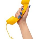 20082期足彩开奖结果及中奖详情查询 m8lq8